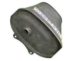 VEH19880 MUFFLER/ASSY  GE340/390