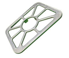 VEH19288 DIAPHRAGM GE120 201-003 (G