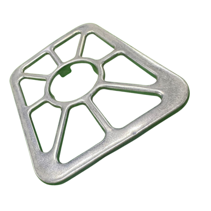 VEH19288 DIAPHRAGM GE120 201-003 (G