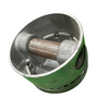VEH19270 PISTON/ASSEMBLY 048-0065 L