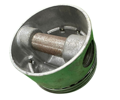 VEH19270 PISTON/ASSEMBLY 048-0065 L