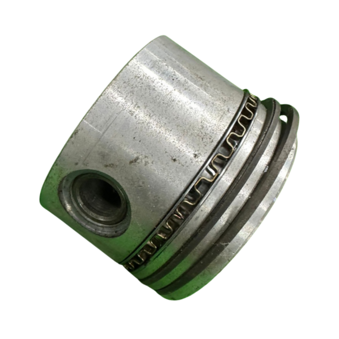 VEH19270 PISTON/ASSEMBLY 048-0065 L