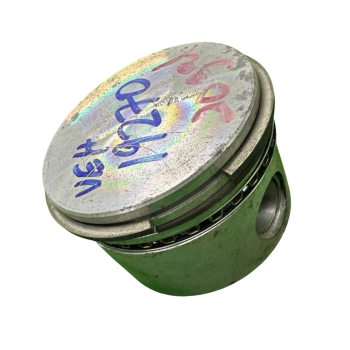 VEH19270 PISTON/ASSEMBLY 048-0065 L