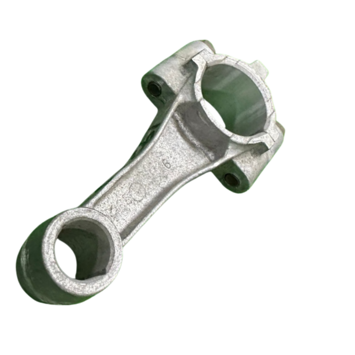 VEH19269 ROD/CONNECTION 130 PUMP 04