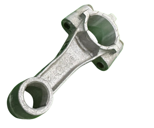 VEH19269 ROD/CONNECTION 130 PUMP 04