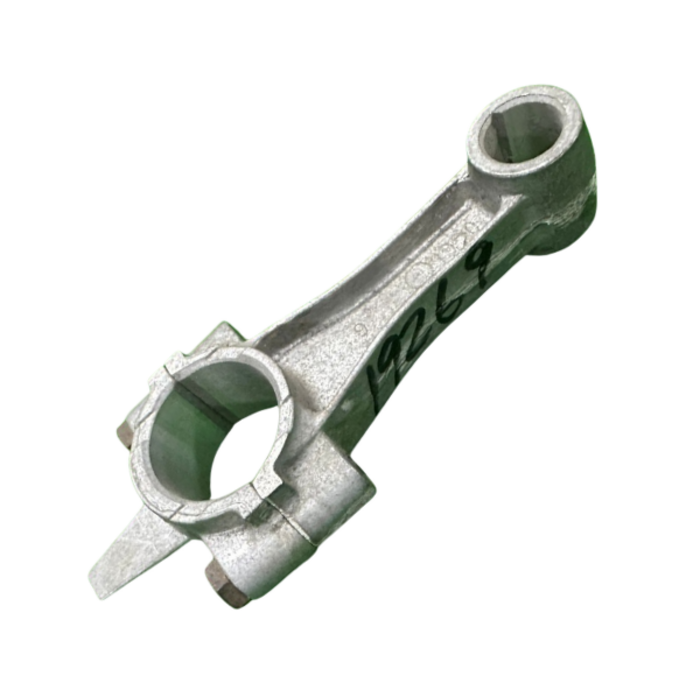 VEH19269 ROD/CONNECTION 130 PUMP 04