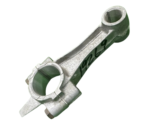 VEH19269 ROD/CONNECTION 130 PUMP 04