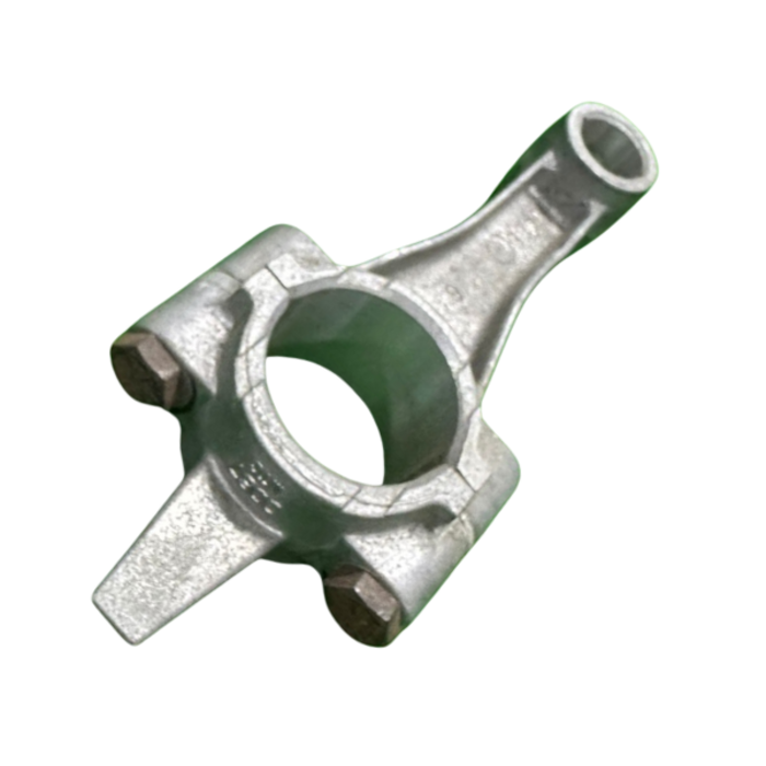 VEH19269 ROD/CONNECTION 130 PUMP 04