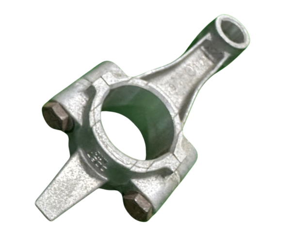 VEH19269 ROD/CONNECTION 130 PUMP 04