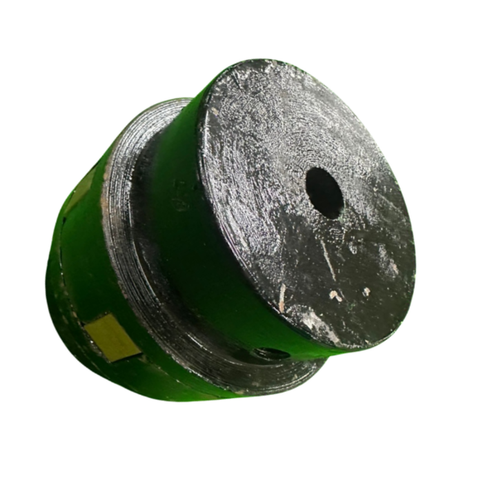 VEH22490 LOVE-JOY COUPLING #150 OD96MM BOSS 80MM