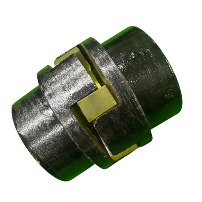 VEH22490 LOVE-JOY COUPLING #150 OD96MM BOSS 80MM