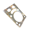 VEH22269 GASKET/HEAD