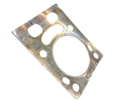 VEH22269 GASKET/HEAD