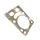 VEH22269 GASKET/HEAD