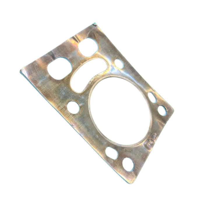 VEH22269 GASKET/HEAD