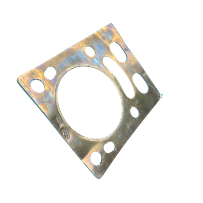 VEH22269 GASKET/HEAD