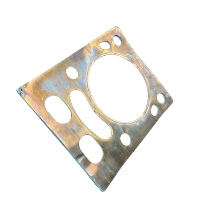 VEH22269 GASKET/HEAD