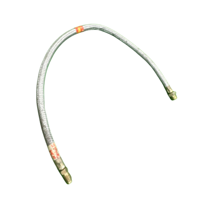 VEH21943 LINE/FUEL -WIRE BRAIDED 50