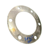 VEH21848 GASKET/HEAD 10HP 102MM