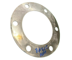 VEH21848 GASKET/HEAD 10HP 102MM