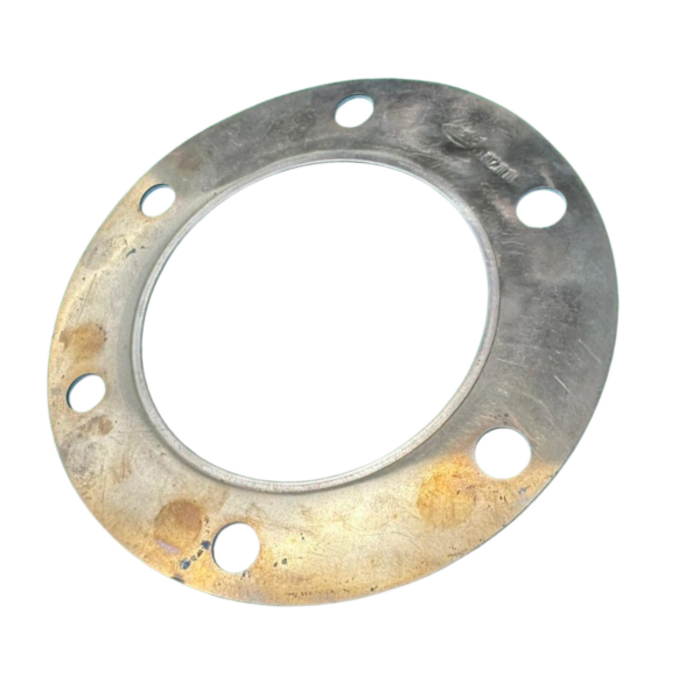 VEH21848 GASKET/HEAD 10HP 102MM