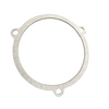 VEH21849 GASKET/HEAD 8HP A/C 95MM
