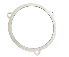 VEH21849 GASKET/HEAD 8HP A/C 95MM