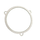 VEH21849 GASKET/HEAD 8HP A/C 95MM