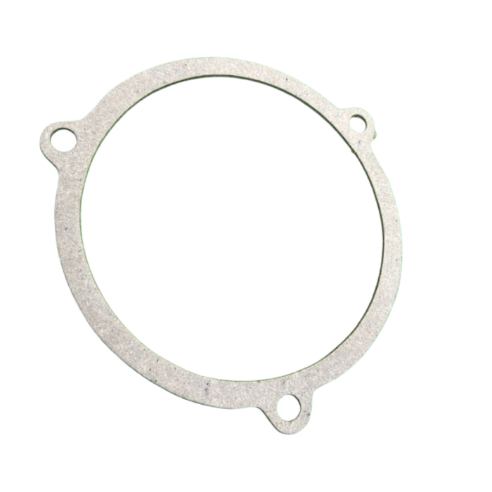 VEH21849 GASKET/HEAD 8HP A/C 95MM