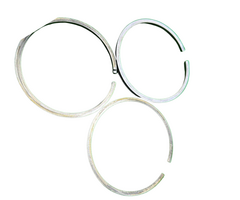 VEH21826 RINGS/PISTON 102MM 10HP 4P