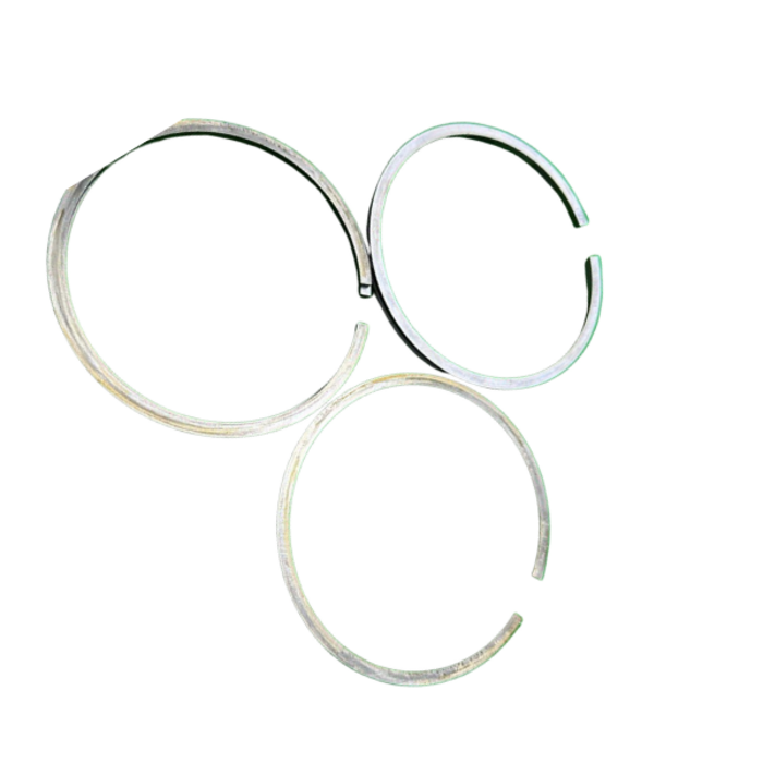 VEH21826 RINGS/PISTON 102MM 10HP 4P