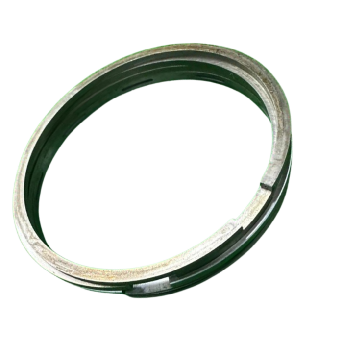 VEH21826 RINGS/PISTON 102MM 10HP 4P