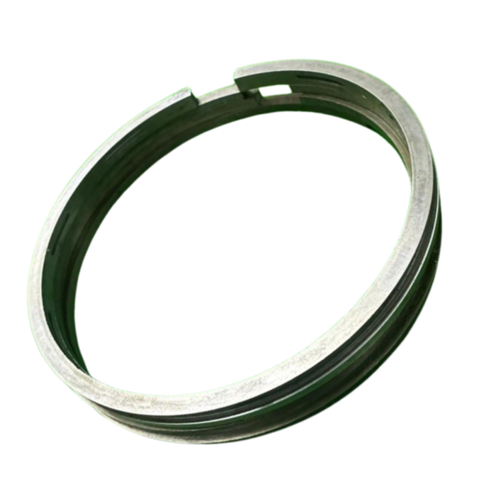 VEH21826 RINGS/PISTON 102MM 10HP 4P