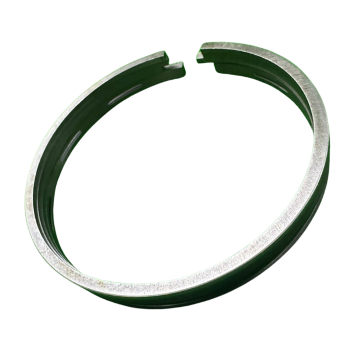 VEH21825 RINGS/PISTON 87.5MM 6.5HP