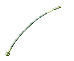 VEH21704 FILTER/FUEL PIPE -PUMP 6/1 F24L07010400N