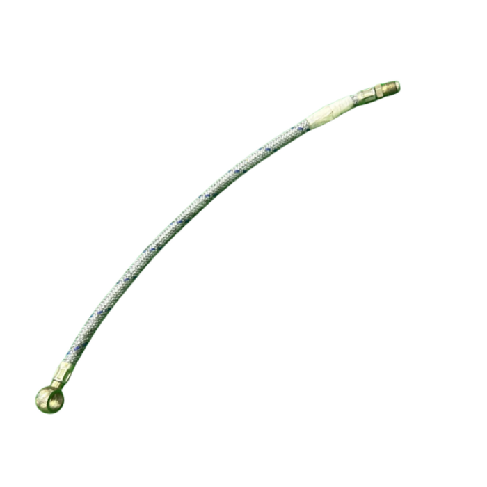 VEH21704 FILTER/FUEL PIPE -PUMP 6/1 F24L07010400N