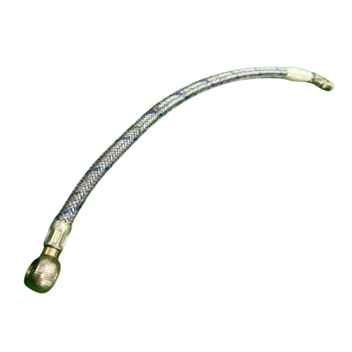 VEH21704 FILTER/FUEL PIPE -PUMP 6/1 F24L07010400N