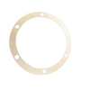 VEH21759 HOUSING/GASKET PACKING 3.5