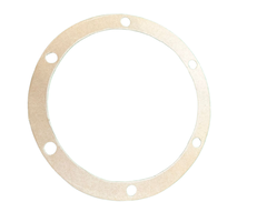 VEH21759 HOUSING/GASKET PACKING 3.5