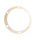VEH21759 HOUSING/GASKET PACKING 3.5
