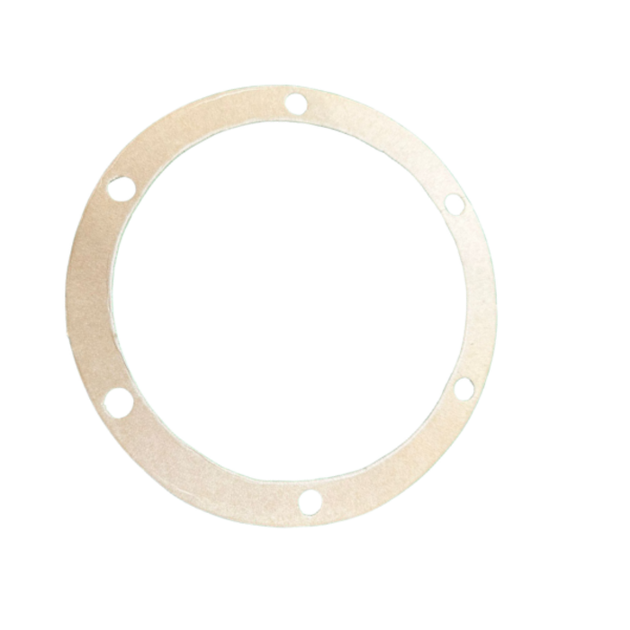 VEH21759 HOUSING/GASKET PACKING 3.5