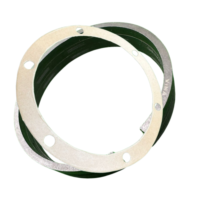 VEH21759 HOUSING/GASKET PACKING 3.5