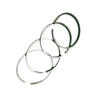 VEH20137 RINGS/PISTON 7.5/8HP 4PCS