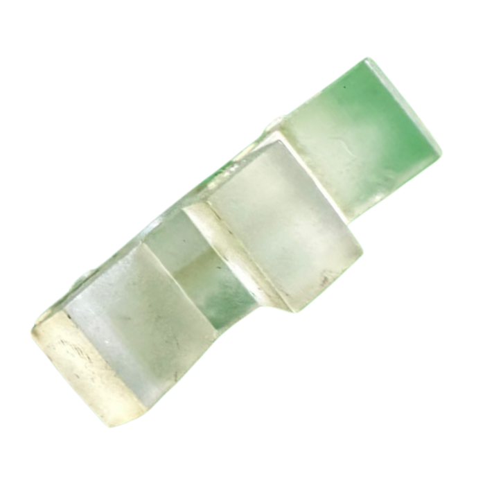 VEH19871 LOVE JOY RUBBER COUPLER #100 PU MATERIAL