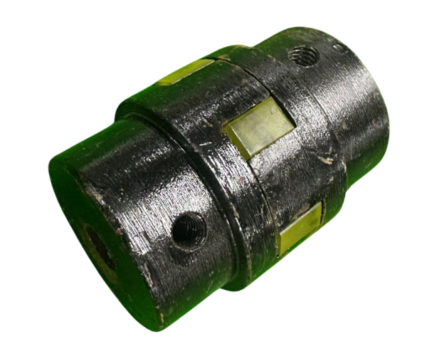 COUPLING/LOVE JOY STAR #100 OD 65MM BOSS 54MM ( VEH19831 )