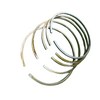VEH19363 RINGS/PISTON -SET STD 8HP