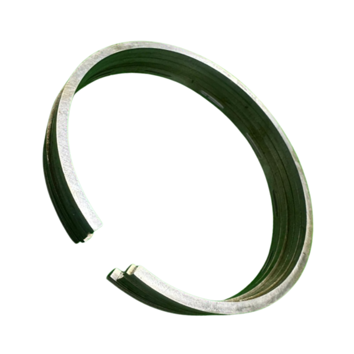 VEH19363 RINGS/PISTON -SET STD 8HP