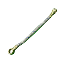 VEH19361 PIPE/FUEL(FILTER TO PUMP 6