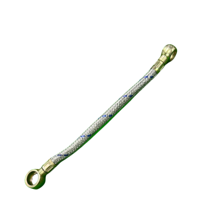 VEH19361 PIPE/FUEL(FILTER TO PUMP 6