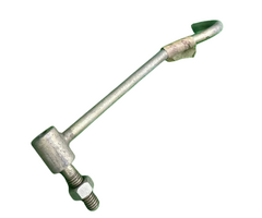 VEH18214 PIPE/DISTRIBUT.& SUPPORT